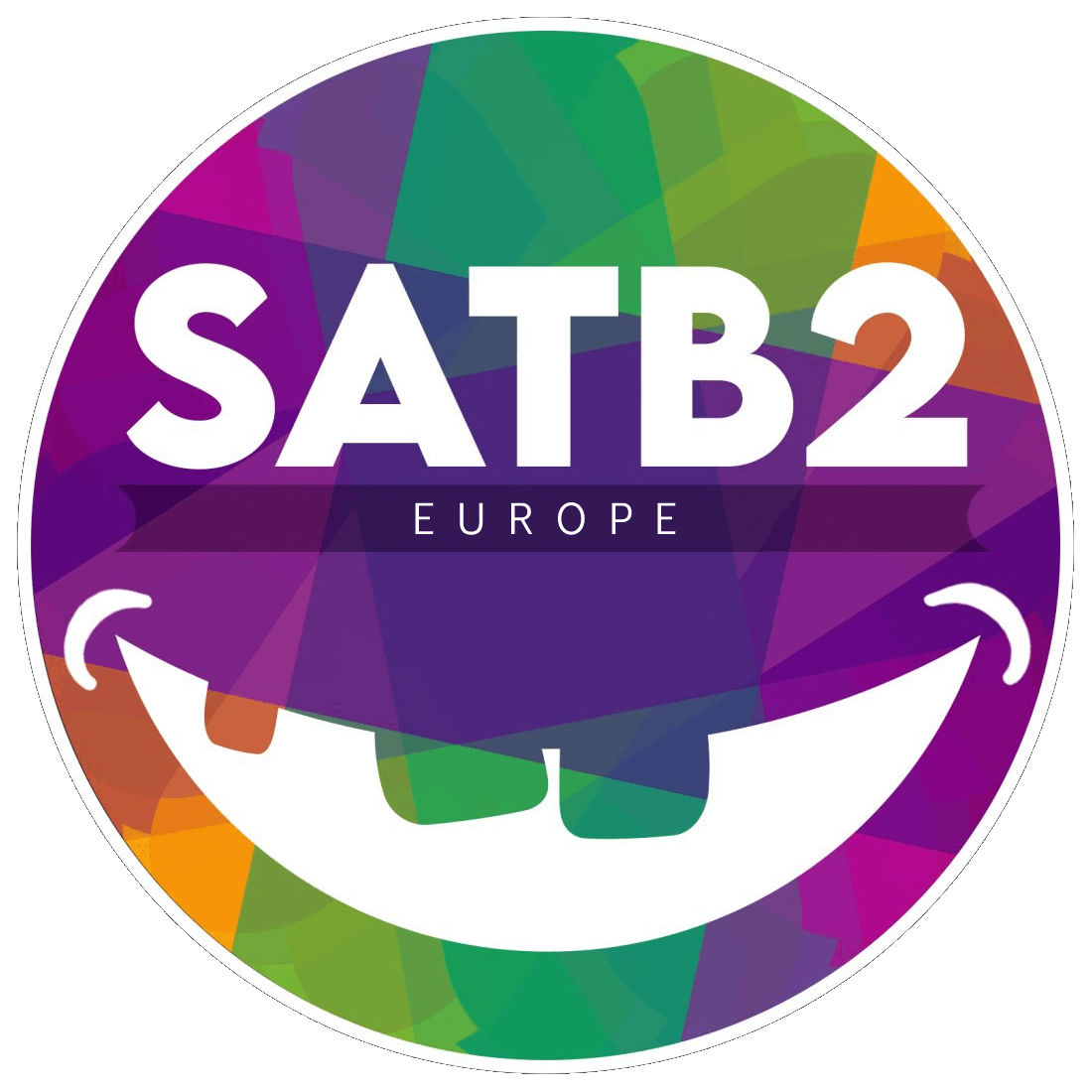 SatB2-Logo-Gris-2048x2048-web