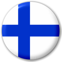 finland_finnish_flag