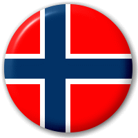 norway_norwegian_flag