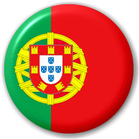portugal_portuguese_flag