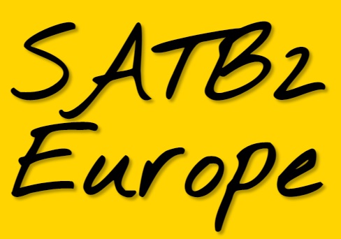 satb2_europe_text