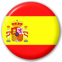 spain_spanish_flag