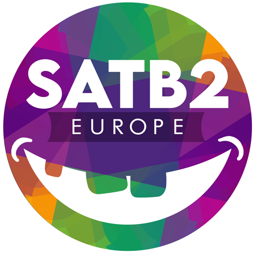 satb2europe-logo